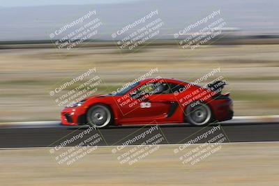 media/May-10-2025-Light Speed Track Events (Sat) [[c99cd30d1b]]/Yellow Group/Turn 3/